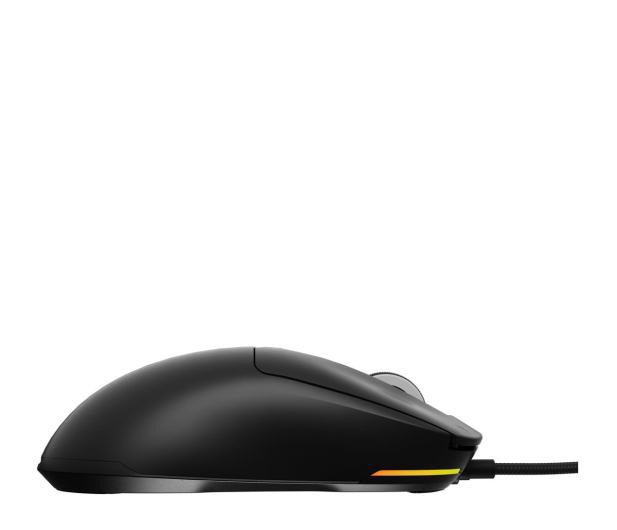 Genesis Krypton 660 czarna NMG-2189 - 1274890 - zdjęcie 8